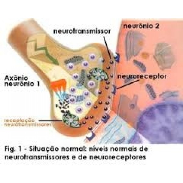 Clínica Psiquiátrica para Depressão com Menores Preços na Aclimação - Como Lidar com a Depressão