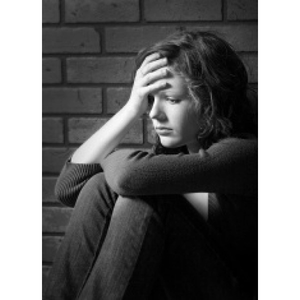 Consultoria Psiquiátrica Melhores Preços em Parelheiros - Consulta Psiquiátrica para Depressão