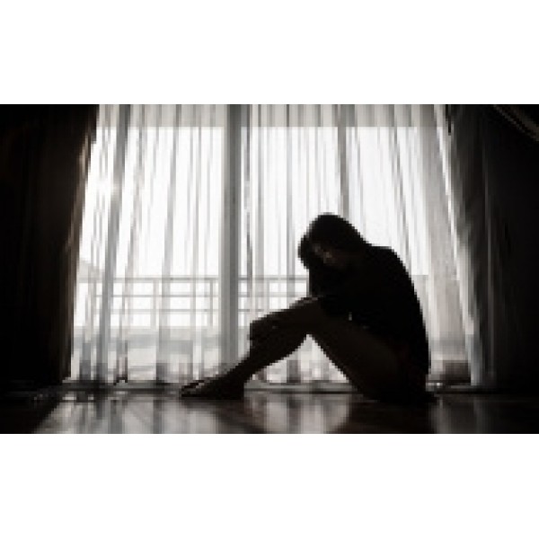 Cura para Depressão em Salesópolis - Tratamento para Depressão na Zona Oeste