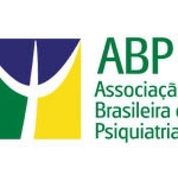 Psiquiatra Preço Baixo em Poá - Clínica de Psiquiatria SP