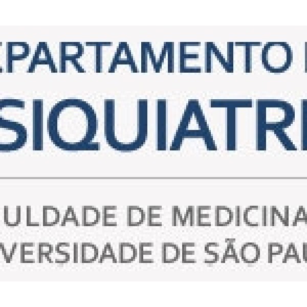 Psiquiatria para Internação Preços na Vila Guilherme - Clínica Psiquiátrica na Zona Leste