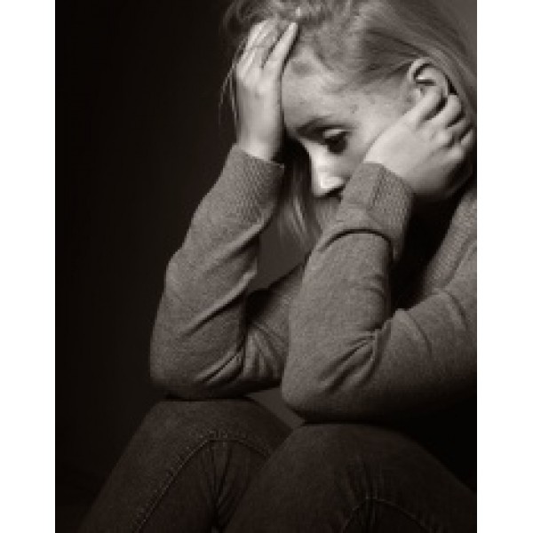 Terapia para Depressão Onde Obter na Vila Matilde - Terapeuta para Depressão