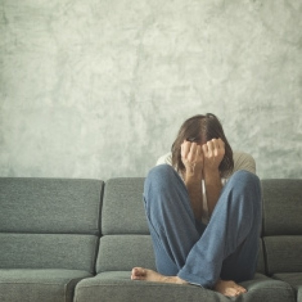 Terapia para Depressão Valor Acessível em Santa Cecília - Terapia para Depressão Preço