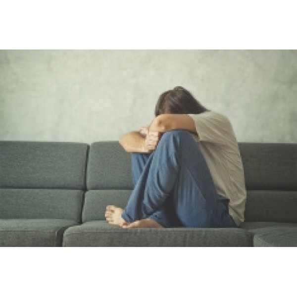 Terapia para Depressão Valores Baixos no Campo Grande - Preço de Terapeuta para Depressão