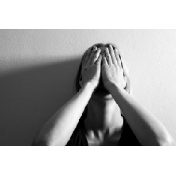 Terapias para Depressão Menor Valor no M'Boi Mirim - Consultório Médico de Depressão