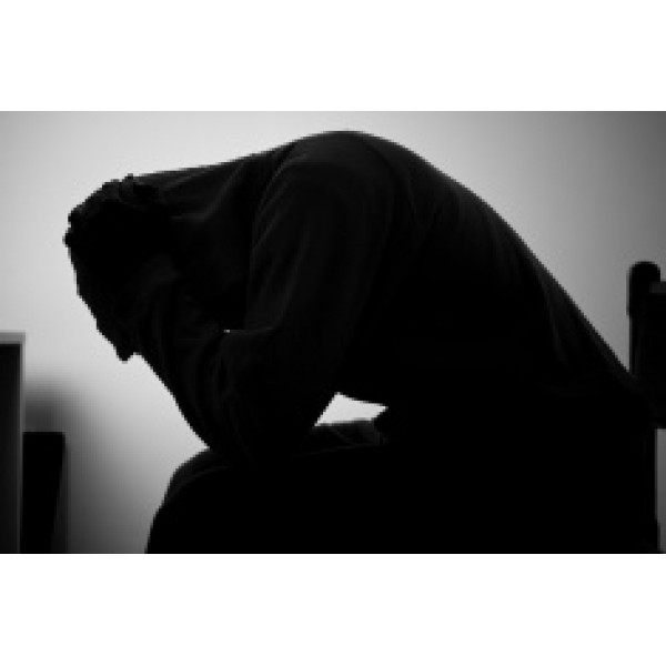 Terapias para Depressão Onde Encontrar em Santo André - Terapias Alternativas para Depressão