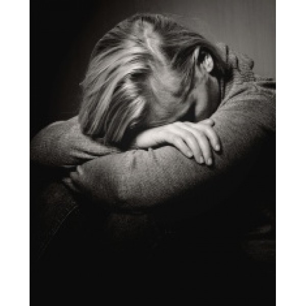 Terapias para Depressão Preço Baixo em Guararema - Terapia para Pessoas Depressivas