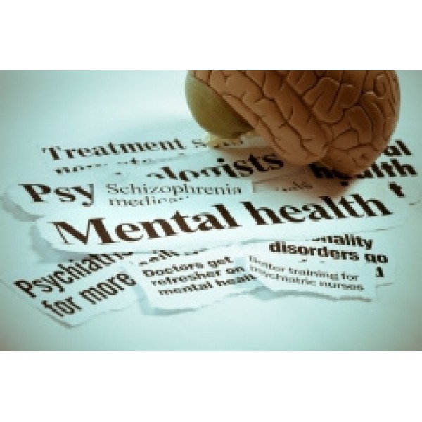 Terapias para Depressão Preço Baixo em Taboão da Serra - Clínica Médica para Depressivo