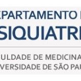 Psiquiatria para internação preços na Vila Guilherme