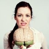 Terapia para depressão onde encontrar em Água Rasa