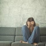 Terapia para depressão valor acessível na Santa Efigênia