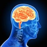 Tratamentos para depressão com menores valores em Cotia