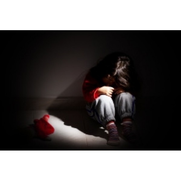 Tratamento para Depressão Menor Valor na Santa Efigênia - Tratamento de Depressão