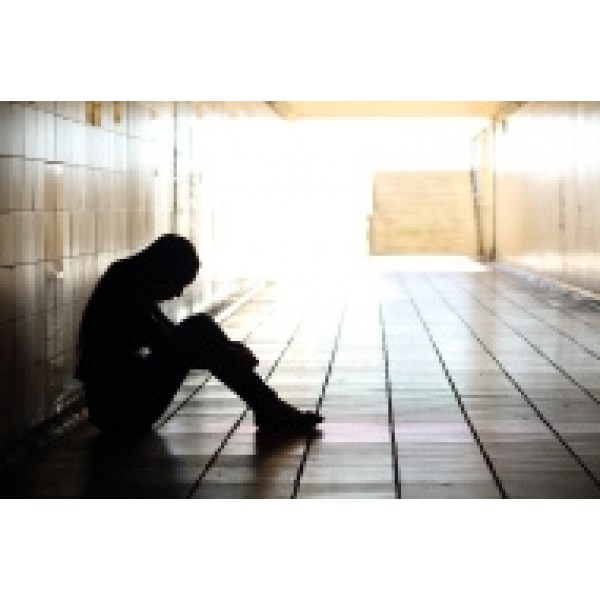 Tratamento para Depressão Onde Encontrar no Capão Redondo - Tratamento para Depressão na Zona Leste