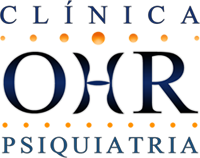 Clínica para Depressão Valores Baixos na Luz - Como Tratar Depressão Profunda - Clínica OHR Psiquiatria